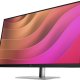 HP E32k G5 4K USB-C Monitor 3