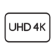 HP E32k G5 4K USB-C Monitor 6