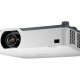 NEC P627UL videoproiettore Proiettore a raggio standard 6200 ANSI lumen 3LCD WUXGA (1920x1200) Bianco 4