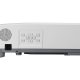 NEC P627UL Proiettore a raggio standard 6200 ANSI lumen 3LCD WUXGA (1920x1200) Bianco 6