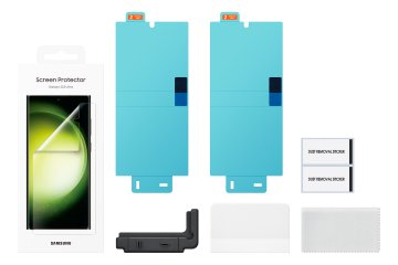 Samsung Galaxy S23 Ultra Screen Protector