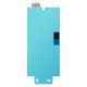Samsung Galaxy S23 Ultra Screen Protector 3