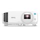 BenQ LW500ST Proiettore a raggio standard 2000 ANSI lumen DLP WXGA (1280x800) Compatibilità 3D Bianco 2