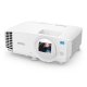BenQ LW500ST Proiettore a raggio standard 2000 ANSI lumen DLP WXGA (1280x800) Compatibilità 3D Bianco 3