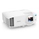 BenQ LW500ST Proiettore a raggio standard 2000 ANSI lumen DLP WXGA (1280x800) Compatibilità 3D Bianco 6
