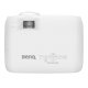 BenQ LW500ST Proiettore a raggio standard 2000 ANSI lumen DLP WXGA (1280x800) Compatibilità 3D Bianco 7