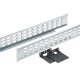 APC SRTRK4 accessorio per gruppi di continuità (UPS) 2
