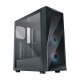 Cooler Master CMP 520 Midi Tower Nero 2