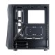 Cooler Master CMP 520 Midi Tower Nero 5