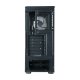 Cooler Master CMP 520 Midi Tower Nero 7