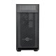 Cooler Master Elite 300 Mini Tower Nero 2