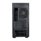 Cooler Master Elite 300 Mini Tower Nero 3