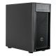 Cooler Master Elite 300 Mini Tower Nero 4