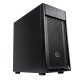 Cooler Master Elite 300 Mini Tower Nero 6