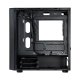 Cooler Master Elite 300 Mini Tower Nero 8