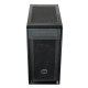 Cooler Master Elite 300 Mini Tower Nero 9