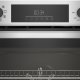 Beko b300 BBIM12300XD 72 L 2600 W Acciaio inox 3