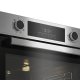 Beko b300 BBIM12300XD 72 L 2600 W Acciaio inox 4