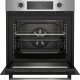 Beko b300 BBIM12300XD 72 L 2600 W Acciaio inox 5
