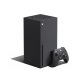 Microsoft Xbox Series X 1 TB Wi-Fi Nero 2