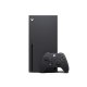 Microsoft Xbox Series X 1 TB Wi-Fi Nero 3