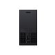 Microsoft Xbox Series X 1 TB Wi-Fi Nero 4