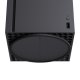 Microsoft Xbox Series X 1 TB Wi-Fi Nero 6