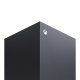 Microsoft Xbox Series X 1 TB Wi-Fi Nero 7