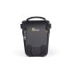 Lowepro Adventura TLZ 30 III Borsa a tracolla Nero 4