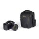 Lowepro Adventura TLZ 30 III Borsa a tracolla Nero 5