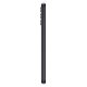 Vodafone Samsung Galaxy A04s 16,5 cm (6.5
