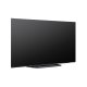 Hisense OLED 54.6