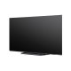 Hisense OLED 54.6