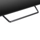 Hisense OLED 54.6