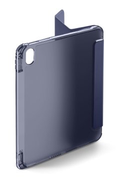 Cellularline Folio - iPad 10.9'' (2022) Custodia per tablet con funzione stand