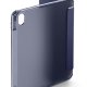 Cellularline Folio - iPad 10.9'' (2022) Custodia per tablet con funzione stand 2