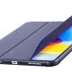 Cellularline Folio - iPad 10.9'' (2022) Custodia per tablet con funzione stand 4