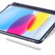 Cellularline Folio - iPad 10.9'' (2022) Custodia per tablet con funzione stand 5