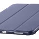 Cellularline Folio - iPad 10.9'' (2022) Custodia per tablet con funzione stand 6