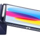 Cellularline Folio - iPad 10.9'' (2022) Custodia per tablet con funzione stand 8