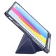 Cellularline Folio - iPad 10.9'' (2022) Custodia per tablet con funzione stand 9