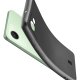 Cellularline Mood - Realme C30 Custodia flessibile in gomma 2