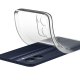 Cellularline Soft - Realme C33 Custodia in gomma morbida 2
