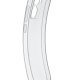 Cellularline Soft - Realme C33 Custodia in gomma morbida 3