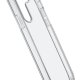 Cellularline Clear Strong - Galaxy S23 Custodia rigida con bordi in gomma 2