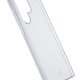 Cellularline Clear Strong - Galaxy S23 Ultra Custodia rigida con bordi in gomma 2