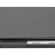 Cellularline Book - Galaxy S23 Custodia a libro con tasca portatessera e chiusura magnetica 3