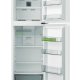 Midea MDRT385MTF01 frigorifero con congelatore Libera installazione 266 L F Bianco 2
