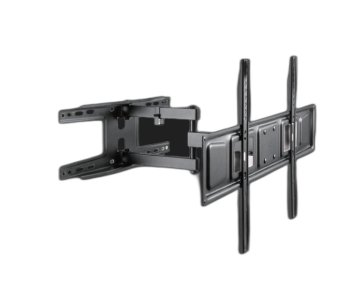 G.B.S. Elettronica ELB-3070 Nero