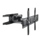 G.B.S. Elettronica ELB-3070 Nero 2